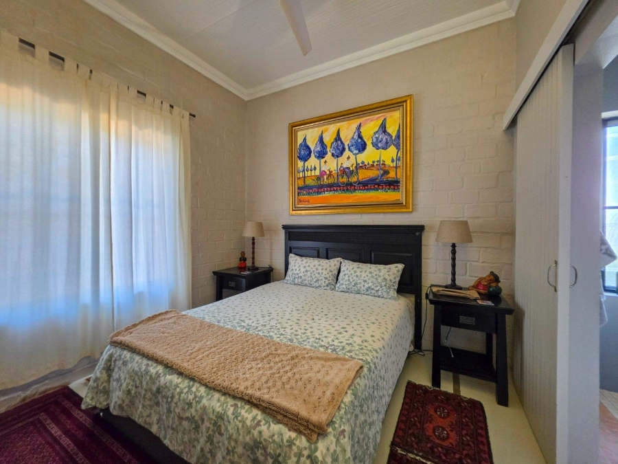 2 Bedroom Property for Sale in Stilbaai Western Cape